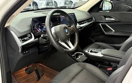 BMW X1, 2023 год, 2 800 000 рублей, 5 фотография