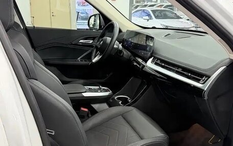 BMW X1, 2023 год, 2 800 000 рублей, 10 фотография