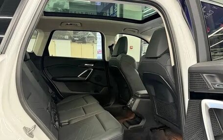 BMW X1, 2023 год, 2 800 000 рублей, 9 фотография