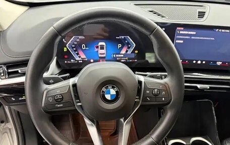 BMW X1, 2023 год, 2 800 000 рублей, 11 фотография