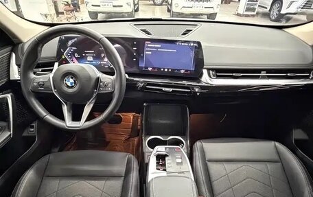 BMW X1, 2023 год, 2 800 000 рублей, 8 фотография