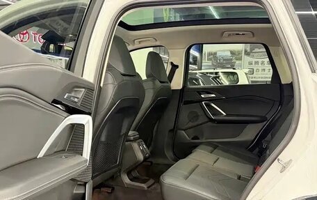 BMW X1, 2023 год, 2 800 000 рублей, 6 фотография