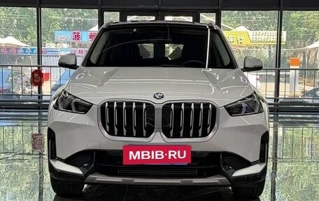 BMW X1, 2023 год, 2 800 000 рублей, 2 фотография