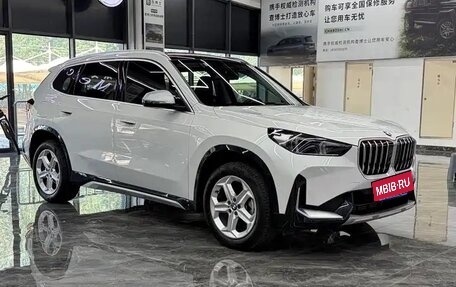 BMW X1, 2023 год, 2 800 000 рублей, 3 фотография