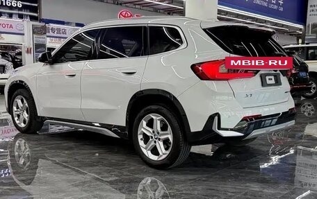 BMW X1, 2023 год, 2 800 000 рублей, 4 фотография