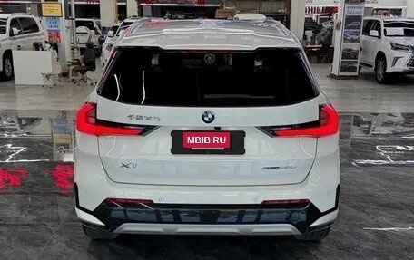 BMW X1, 2023 год, 2 800 000 рублей, 15 фотография