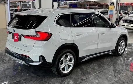 BMW X1, 2023 год, 2 800 000 рублей, 16 фотография