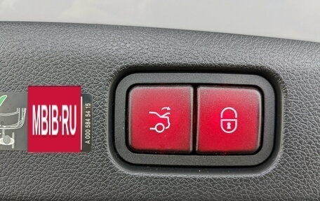 Mercedes-Benz E-Класс, 2024 год, 6 990 500 рублей, 30 фотография