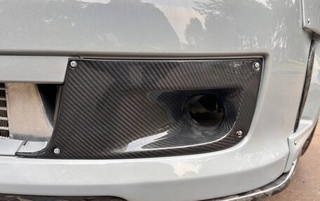 Subaru Impreza WRX STi III, 2008 год, 3 999 999 рублей, 6 фотография