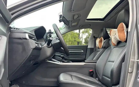 Geely Emgrand, 2022 год, 890 222 рублей, 18 фотография