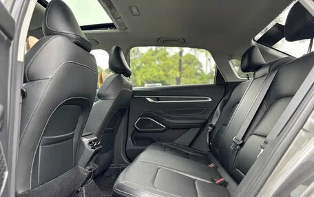 Geely Emgrand, 2022 год, 890 222 рублей, 20 фотография