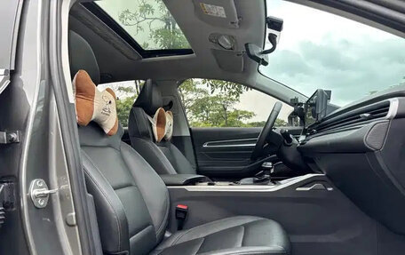 Geely Emgrand, 2022 год, 890 222 рублей, 21 фотография