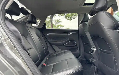 Geely Emgrand, 2022 год, 890 222 рублей, 19 фотография
