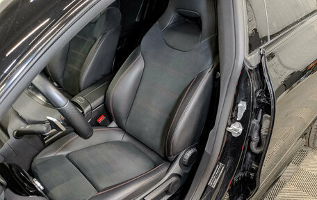 Mercedes-Benz CLA, 2020 год, 3 399 000 рублей, 20 фотография