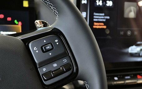 Haval H7, 2026 год, 4 199 000 рублей, 8 фотография