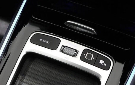 Mercedes-Benz GLB, 2023 год, 2 510 007 рублей, 17 фотография