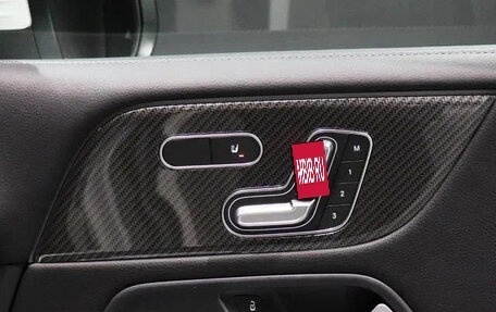 Mercedes-Benz GLB, 2023 год, 2 510 007 рублей, 16 фотография