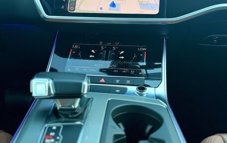Audi A6, 2020 год, 3 600 000 рублей, 24 фотография