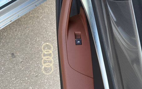 Audi A6, 2020 год, 3 600 000 рублей, 25 фотография
