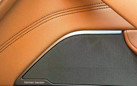 BMW 5 серия, 2023 год, 4 500 000 рублей, 14 фотография