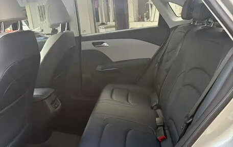 Chevrolet Cruze II, 2023 год, 1 100 006 рублей, 7 фотография