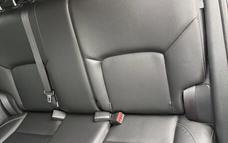 Nissan Kicks I, 2022 год, 1 344 002 рублей, 6 фотография