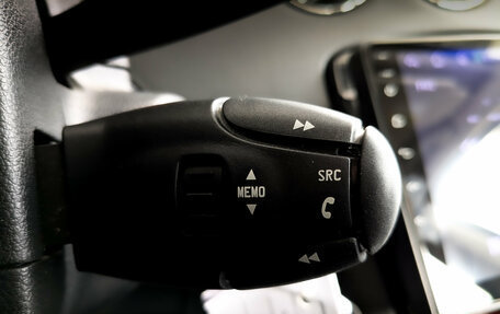 Peugeot 408 I рестайлинг, 2018 год, 1 150 000 рублей, 27 фотография