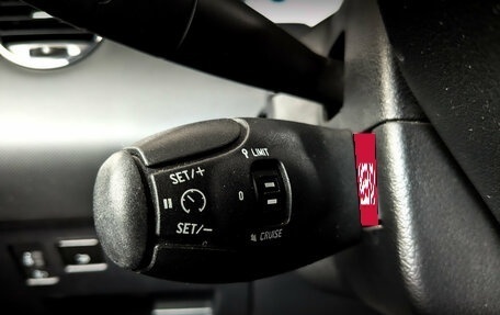 Peugeot 408 I рестайлинг, 2018 год, 1 150 000 рублей, 26 фотография
