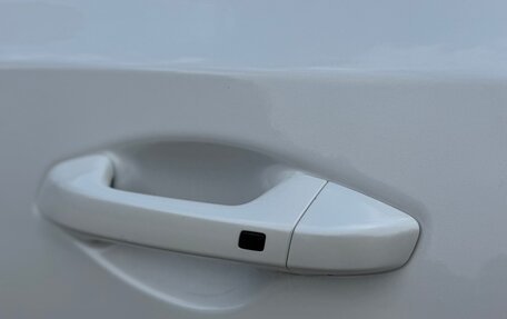 KIA K3, 2020 год, 1 750 000 рублей, 7 фотография