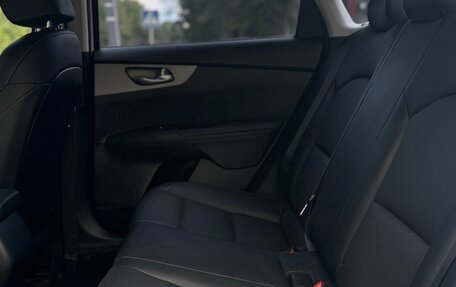 KIA K3, 2020 год, 1 750 000 рублей, 13 фотография