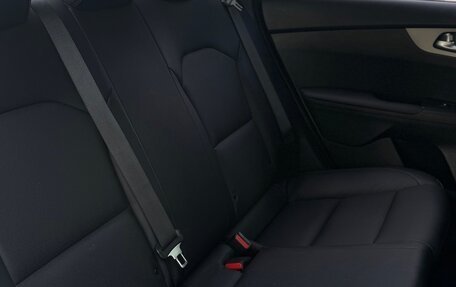 KIA K3, 2020 год, 1 750 000 рублей, 14 фотография