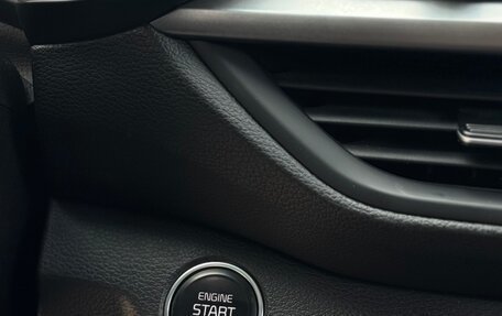 KIA K3, 2020 год, 1 750 000 рублей, 20 фотография