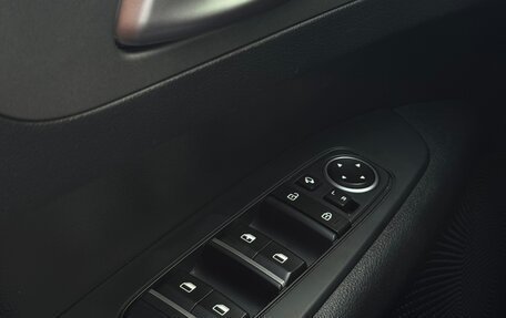 KIA K3, 2020 год, 1 750 000 рублей, 21 фотография