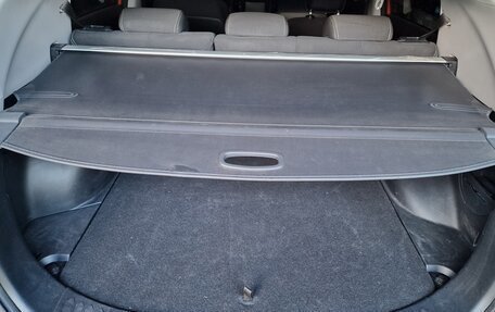 KIA Sportage III, 2014 год, 2 000 000 рублей, 9 фотография