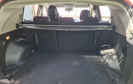 KIA Sportage III, 2014 год, 2 000 000 рублей, 10 фотография