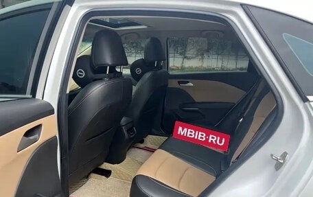 Chevrolet Cruze II, 2022 год, 900 006 рублей, 10 фотография
