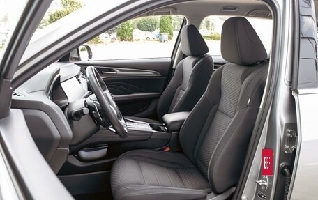 Haval F7 I, 2021 год, 1 695 000 рублей, 11 фотография
