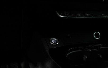 Audi A4, 2020 год, 2 899 000 рублей, 21 фотография