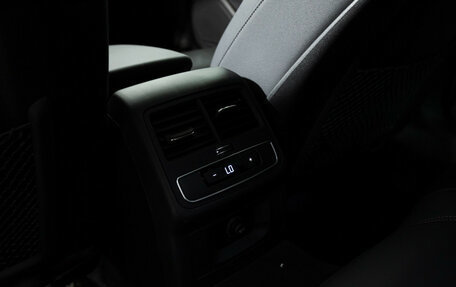 Audi A4, 2020 год, 2 899 000 рублей, 19 фотография