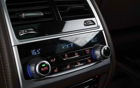 BMW 7 серия, 2020 год, 4 993 055 рублей, 16 фотография