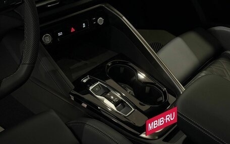 Audi Q5, 2026 год, 6 150 000 рублей, 14 фотография
