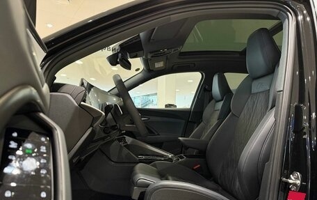 Audi Q5, 2026 год, 6 150 000 рублей, 12 фотография