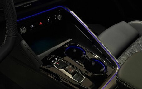 Audi Q5, 2026 год, 6 150 000 рублей, 18 фотография