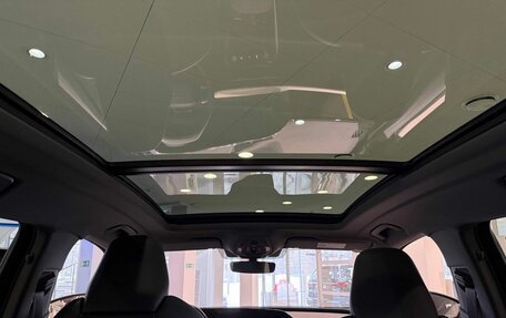 Audi Q5, 2026 год, 6 150 000 рублей, 19 фотография