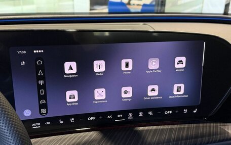 Audi Q5, 2026 год, 6 150 000 рублей, 21 фотография