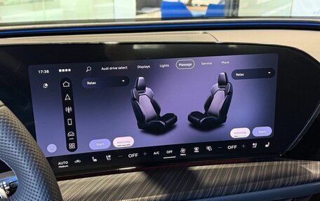 Audi Q5, 2026 год, 6 150 000 рублей, 32 фотография