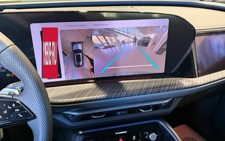 Audi Q5, 2026 год, 6 150 000 рублей, 31 фотография