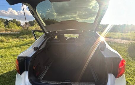 BMW X6, 2016 год, 2 900 000 рублей, 3 фотография