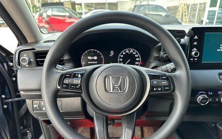Honda Vezel, 2022 год, 1 464 000 рублей, 8 фотография