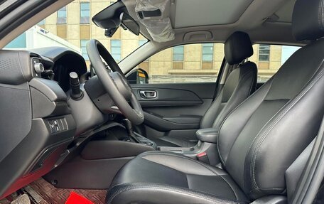 Honda Vezel, 2022 год, 1 464 000 рублей, 6 фотография